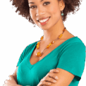 isolated-woman isolated-woman